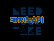 토토솔루션임대카지노솔루션임대아너정품알api